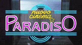 Nuovo_cinema_Paradiso